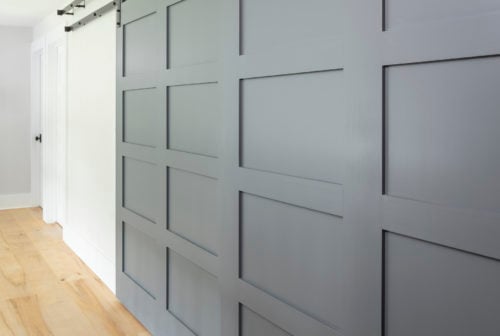 5685LaundryClosed-500x336
