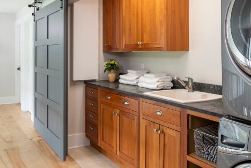 5685LaundryOpen-500x336