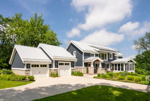 5705Exterior-500x336