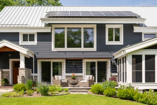 5725Patio-500x336