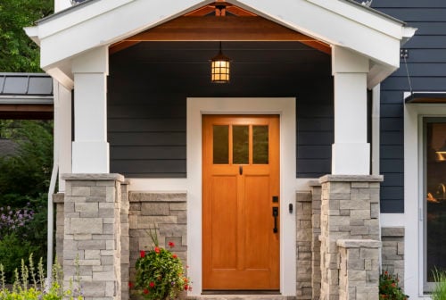 5751Door-500x336