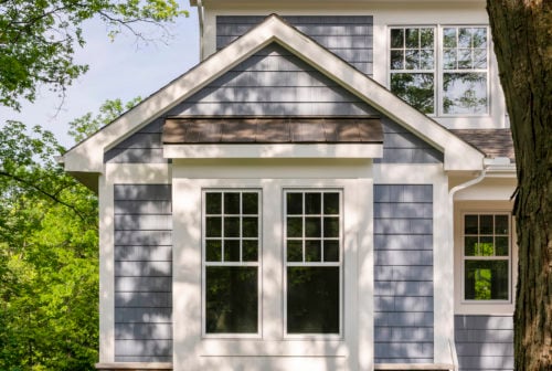 5823Exterior-1-500x336