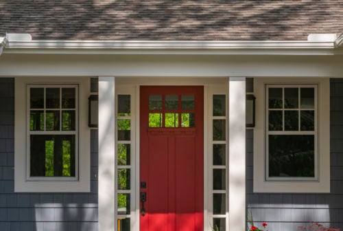5832Door-1-500x336