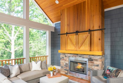 5896Patio-1-500x336