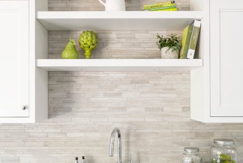 5920Kitchen-1-500x336