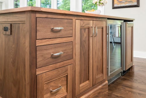 5931Island-1-500x336