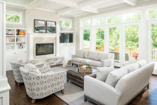 5960Greatroom-1-500x336