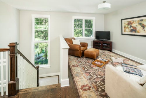 6126Loft-1-500x336
