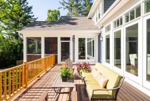 6210Patio-1-500x336