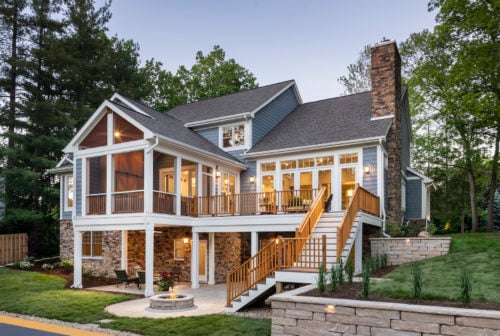 8293Exterior-1-500x336