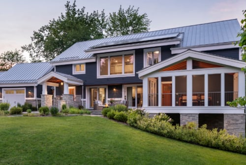 9489Exterior-500x336