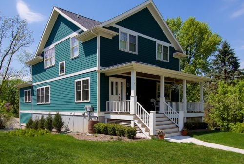 JEFFERSON_EXTERIOR_01-500x336