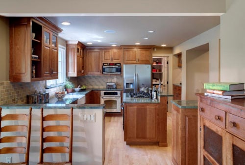 JOH-Kitchen-1-011_15_20_adjust-dc3-500x336