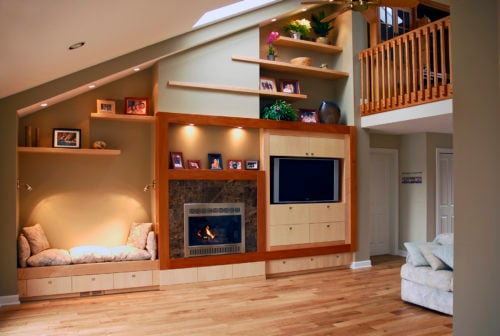MARKV_002-500x336