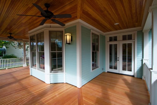 OSS_Fairbrook-Porch-500x336