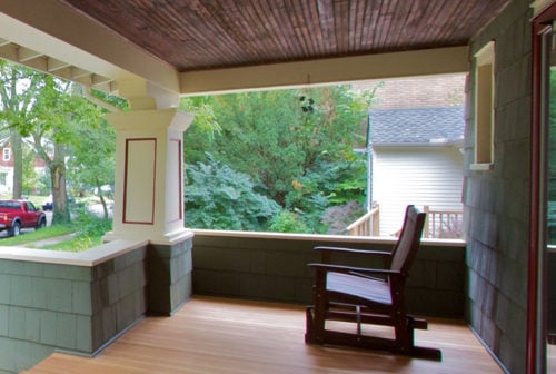 Porch-cropped-500x336