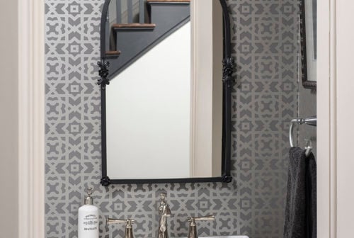 Powder-Room-After-500x336
