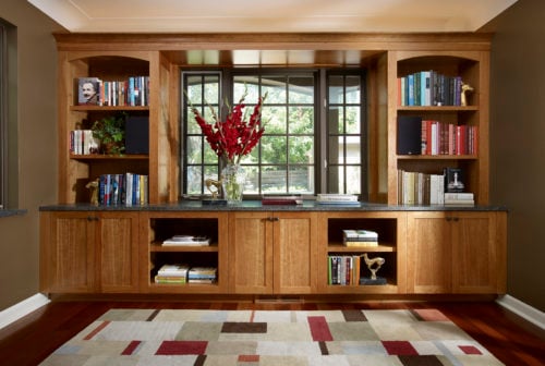 SEY_library-018-dc3-500x336