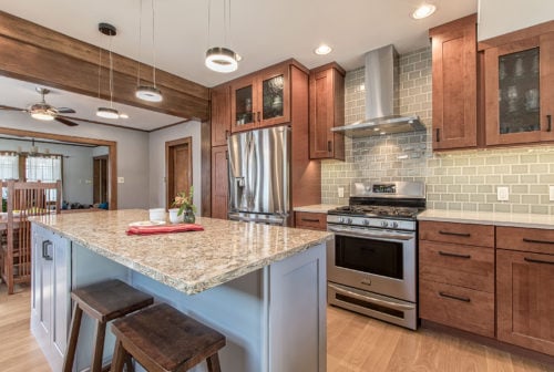carter_meadowlark_HARPST_KITCHEN_0217_0022-500x336