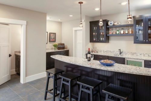 gallery-10-500x336