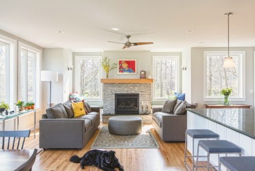 gallery-17-500x336