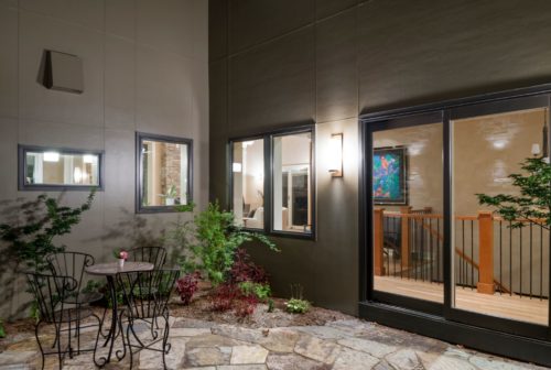 gallery-5-500x336