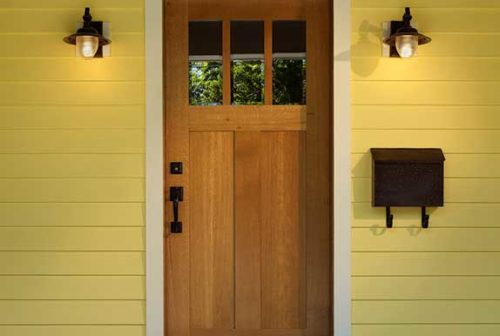 new-homes-for-sale-500x336