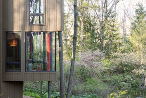 secluded-ext-500x336