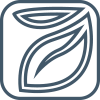 GreenBuilding_Icon