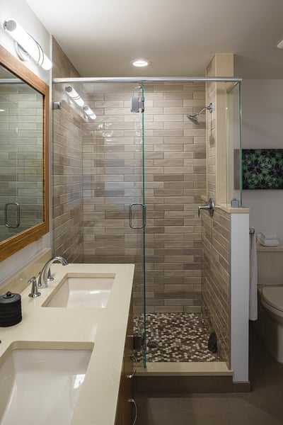 HWAN17094-PRIMARY-BATH-SHOWER