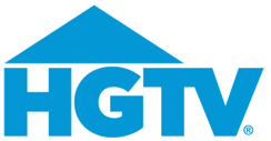 Hgtv-logo-with-r