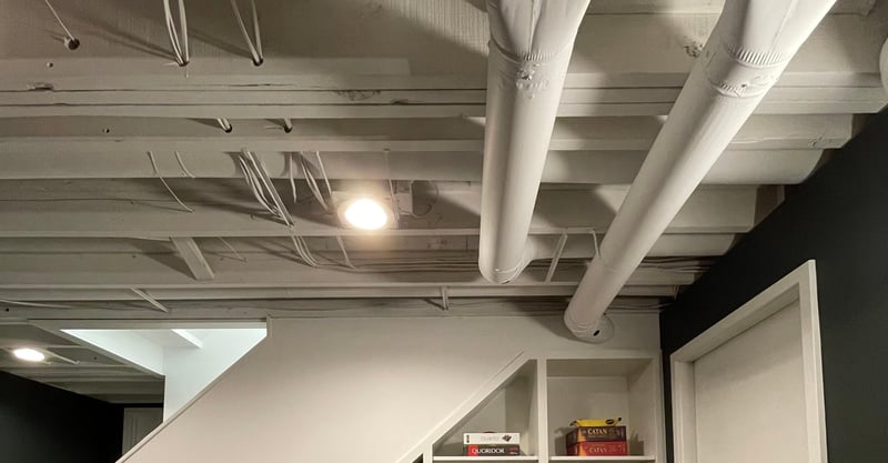SONG17035-BASEMENT-TOY-SHELVING-UNDER-STAIRS