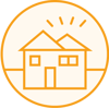Icon_Remodeling Icon_Remodeling