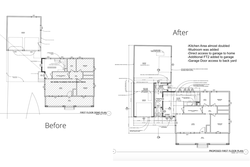 ADAM18009-BEFORE-AFTER-FLOOR-PLANS