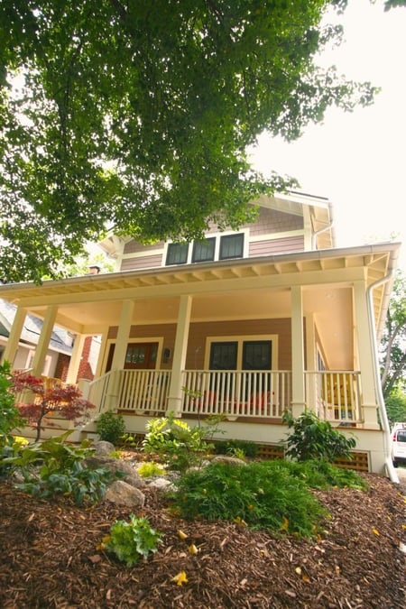 Exterior 1 copy