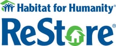 Habitat for Humanity Restore