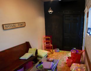PatioRoom_forSamples_2