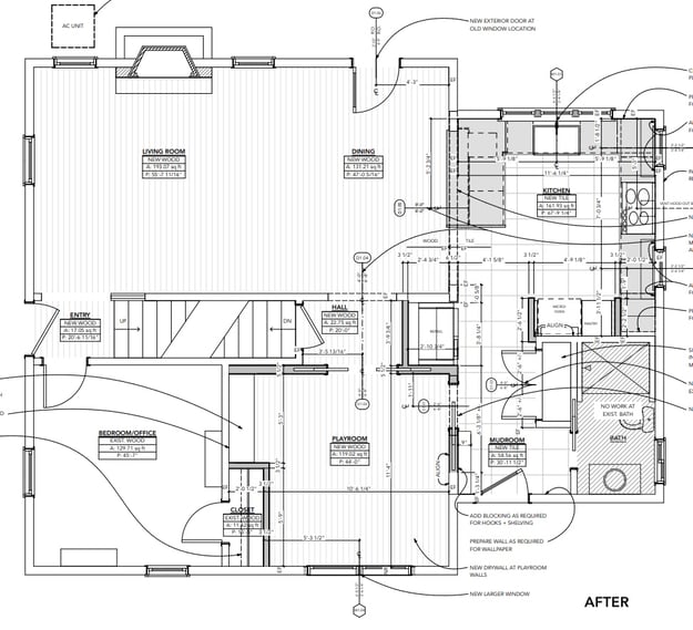 WASI17089-CD-AFTER-FLOORPLAN