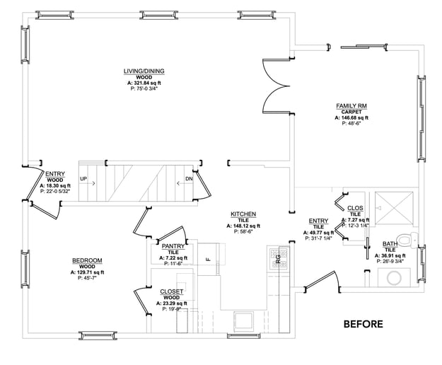 WASI17089-EC-BEFORE-FLOORPLAN