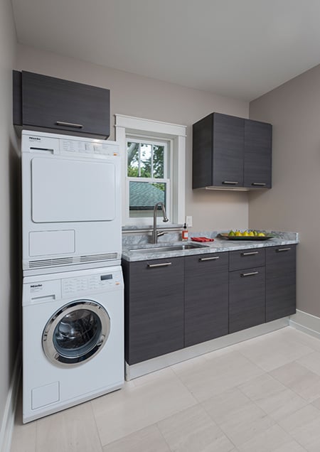 appliances