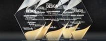 awards-certifications-2-300x116-1