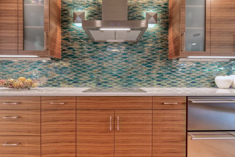 kitchen top cabinet hs code hoods 101 decorative ventilation kitchen top cabinet hs code hoods 101 decorative ventilation
