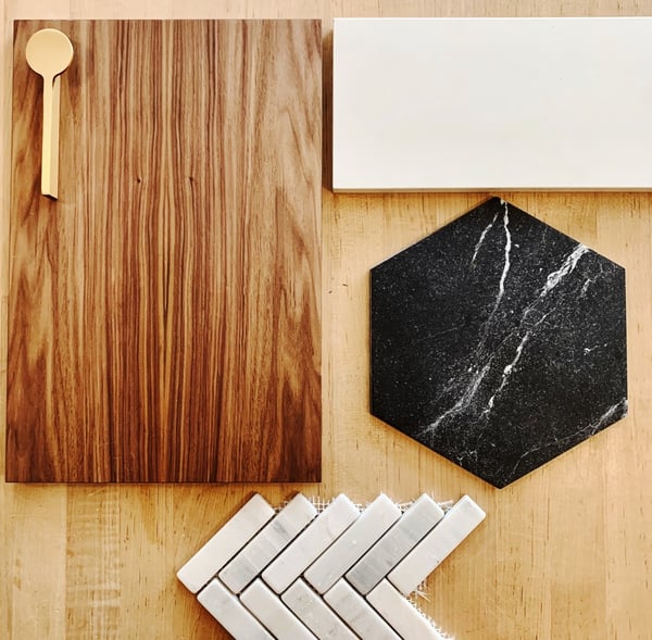 marble-finishes-3