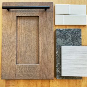natural-textures