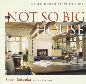 not-so-big-house-cover1