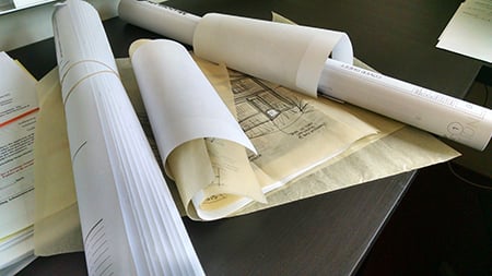 plans