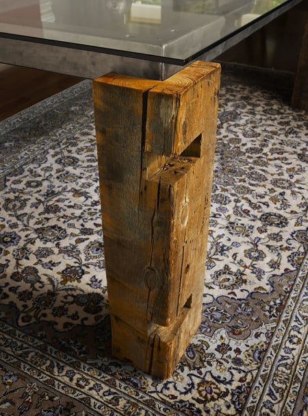 reclaimed-beam-table-ann-arbor