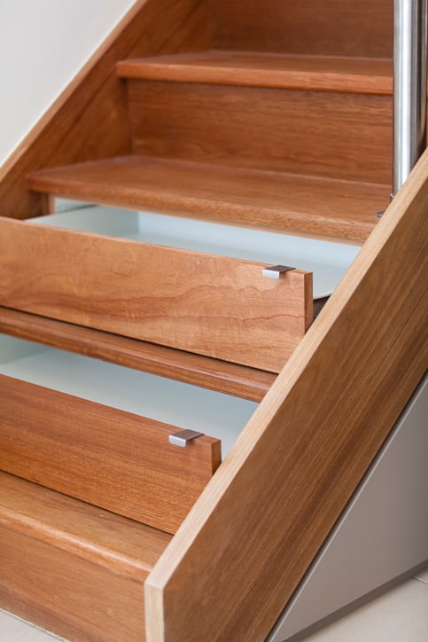 stairs-drawers-2