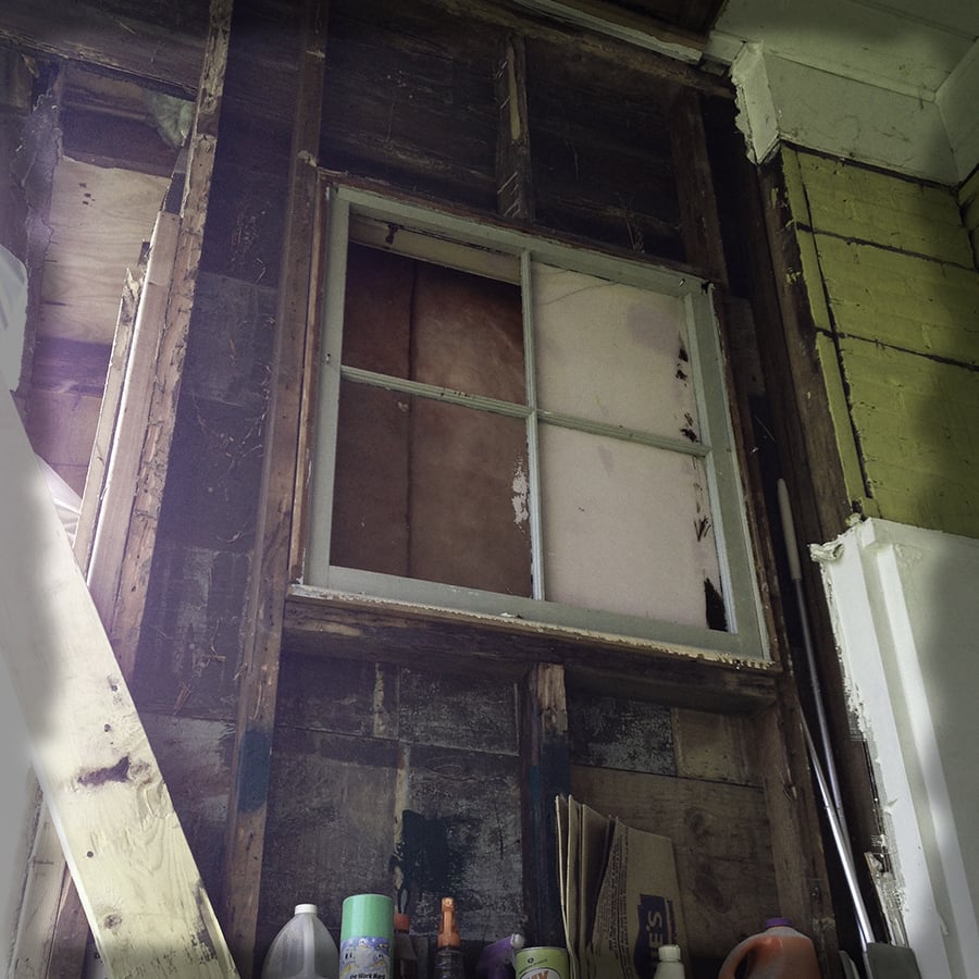 walledupwindow