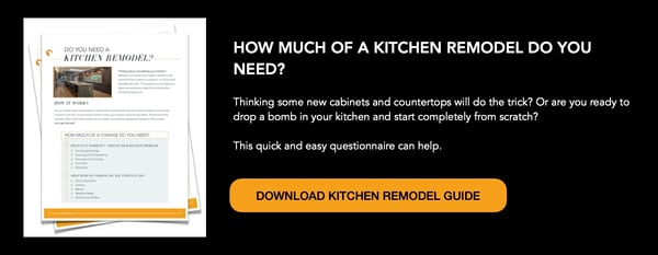 KITCHEN REMODEL CO CTA GRAPHIC